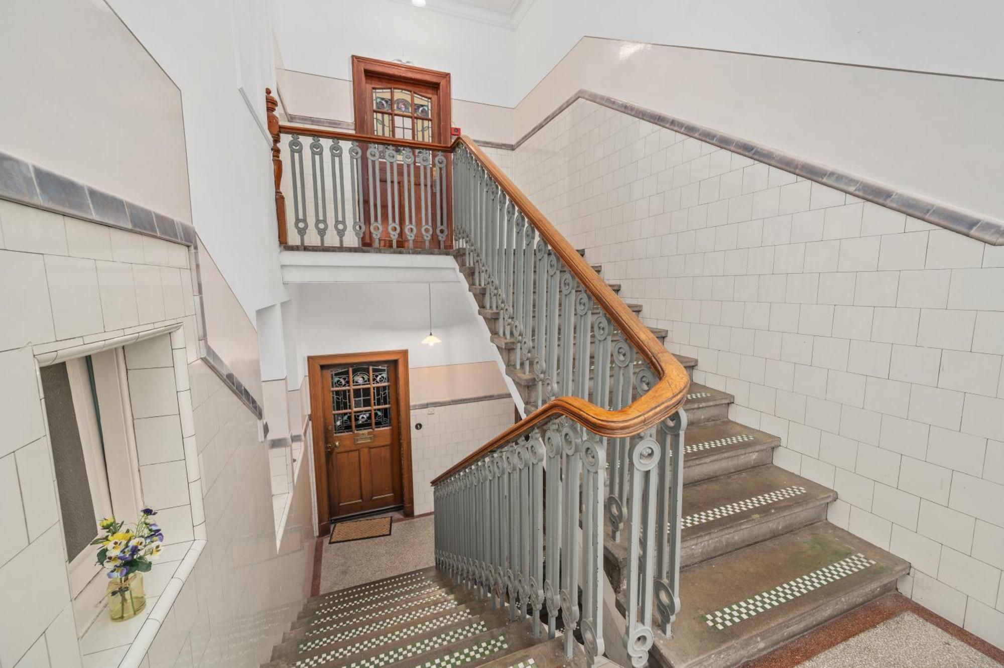 Panoramic Sea Views - Stunning 3Bd Apt & Balcony 오반 외부 사진